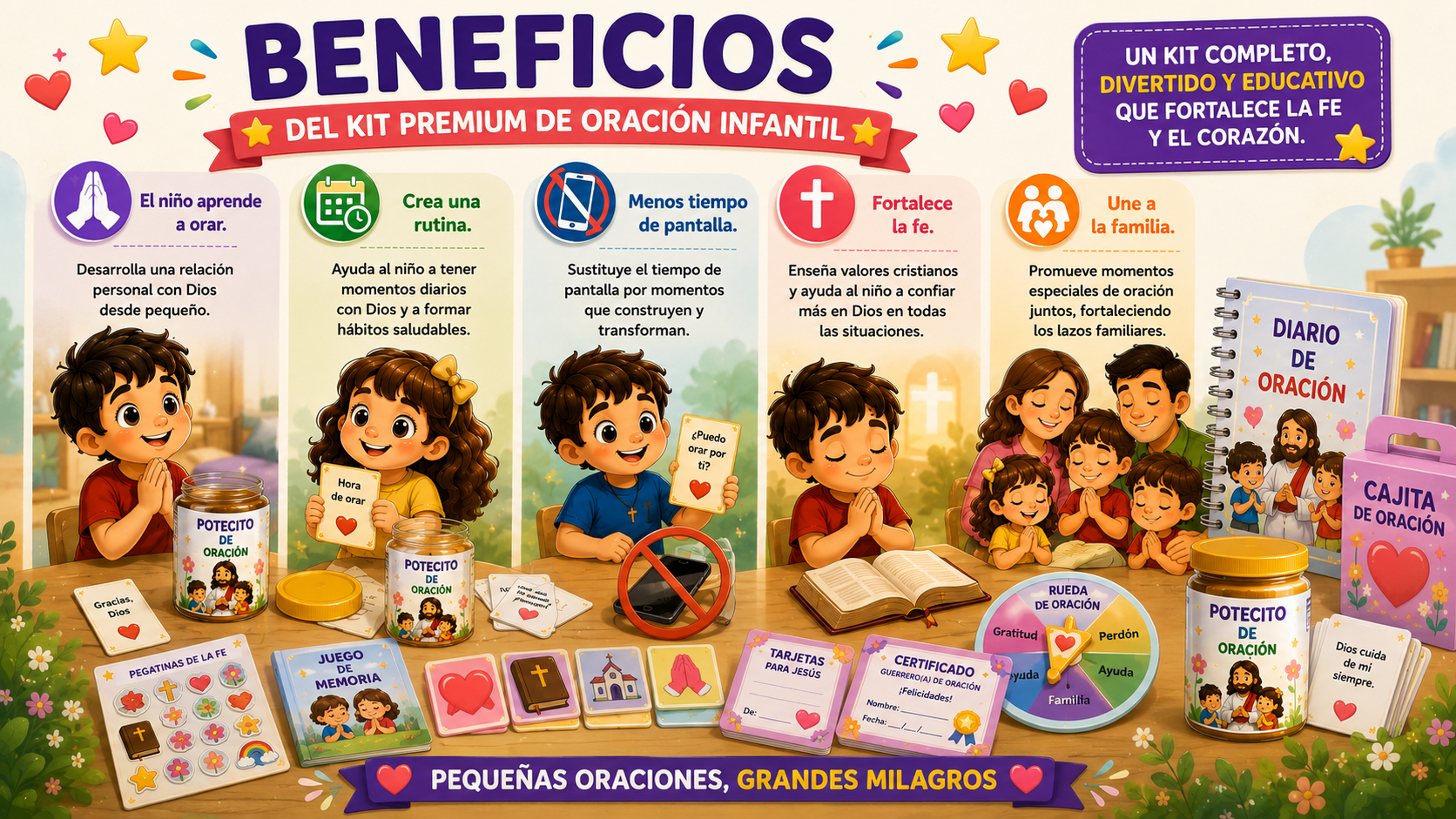 ChatGPT-Image-16-de-jul-de-2026-12-52-17.png