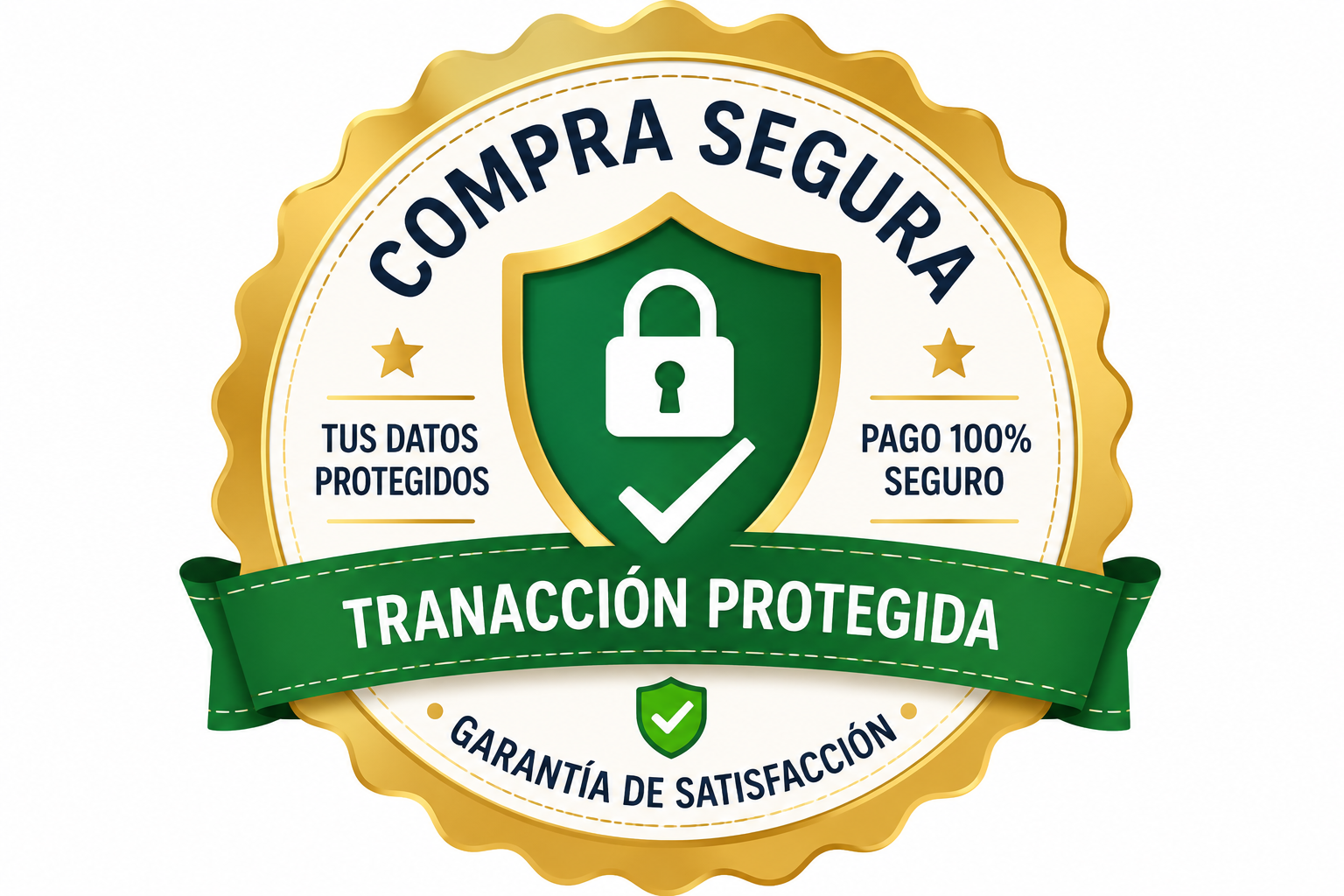 ChatGPT-Image-19-de-jul-de-2026-10-58-09.png
