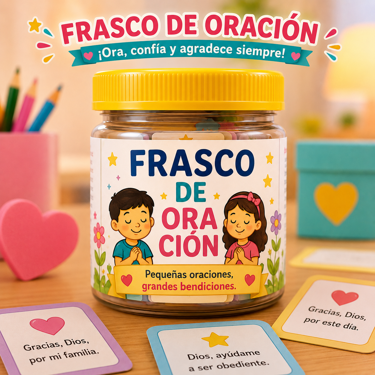 ChatGPT-Image-16-de-jul-de-2026-20-58-01.png