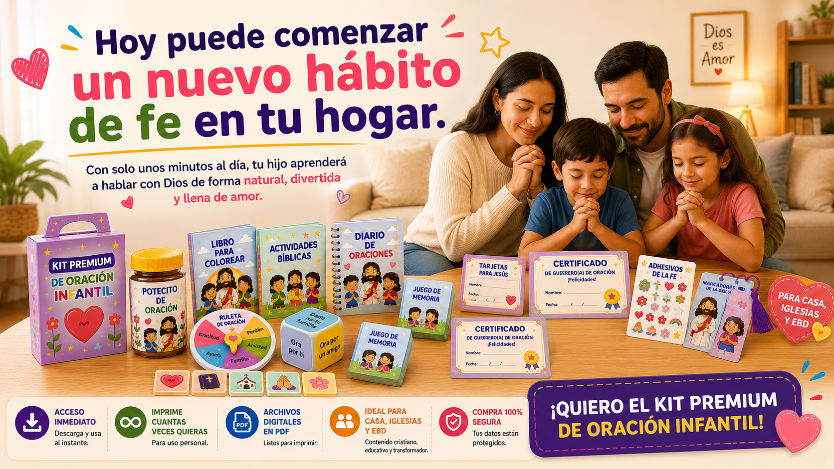 ChatGPT-Image-16-de-jul-de-2026-21-21-56.png