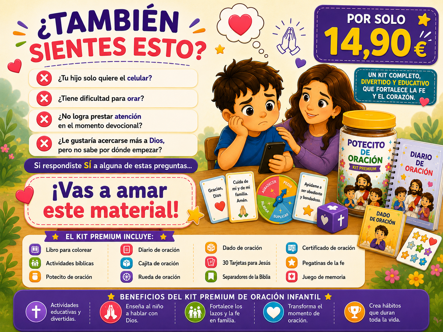 ChatGPT-Image-16-de-jul-de-2026-12-56-26.png
