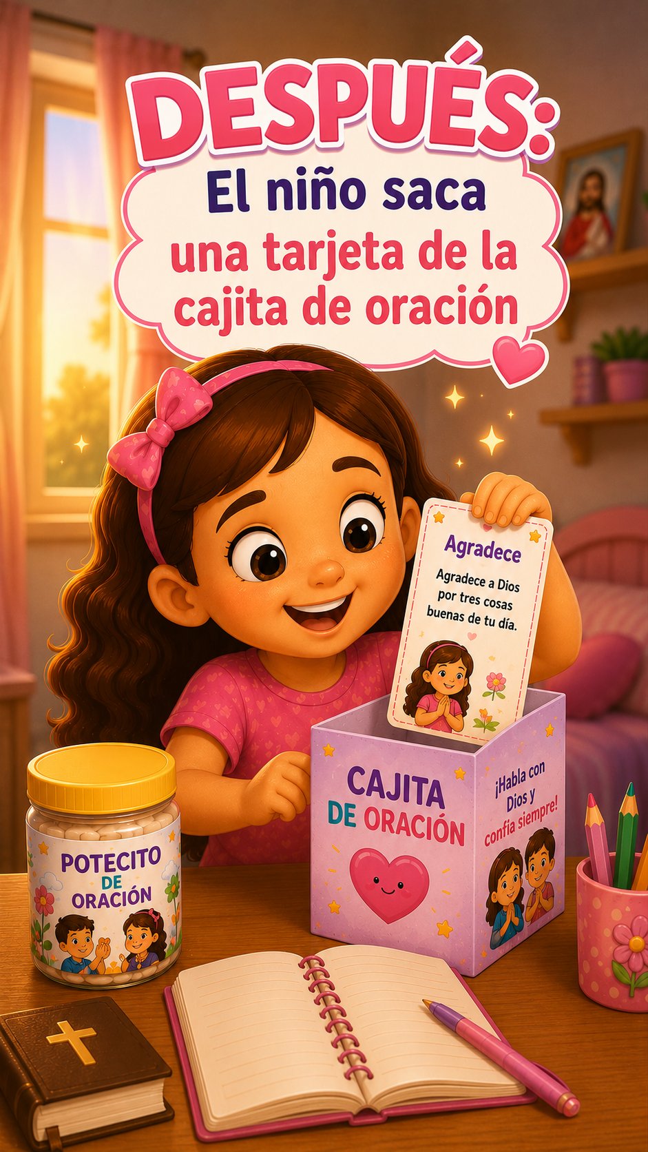 ChatGPT-Image-16-de-jul-de-2026-20-56-43.png